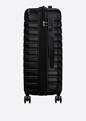 Чемодан Flashline M American Tourister