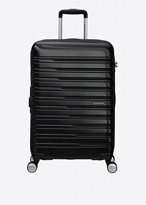 Чемодан Flashline M American Tourister