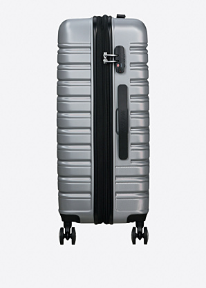 Чемодан Flashline M American Tourister