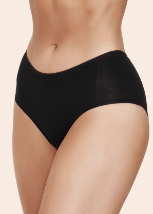 Трусики Friends