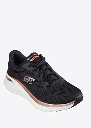 Skechers vabaajajalatsid Arch Fit 2.0