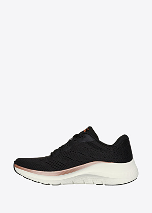 Кроссовки Arch Fit 2.0 Skechers