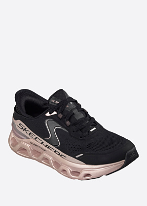 Skechers vabaajajalatsid Glide-step Altus