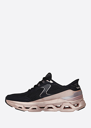 Skechers vabaajajalatsid Glide-step Altus