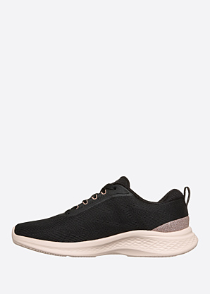 Skechers vabaajajalatsid Skech-lite Pro 2.0
