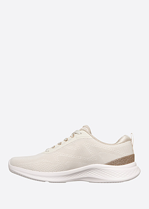 Skechers vabaajajalatsid Skech-lite Pro 2.0