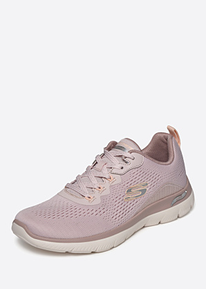 Кроссовки Arch Fit Summits Skechers