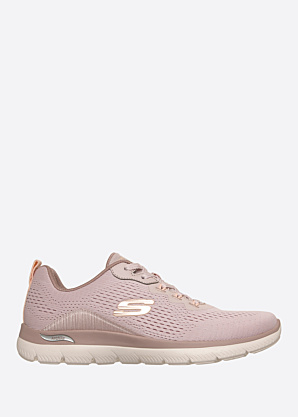 Кроссовки Arch Fit Summits Skechers
