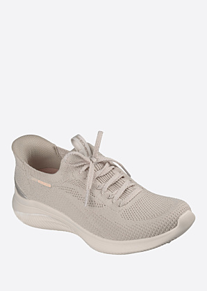 Skechers vabaajajalatsid Ultra Flex 4.0