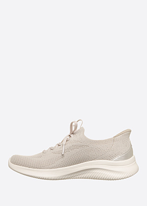 Skechers vabaajajalatsid Ultra Flex 4.0