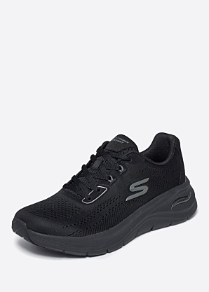 Кроссовки Arch Fit 3.0 Skechers