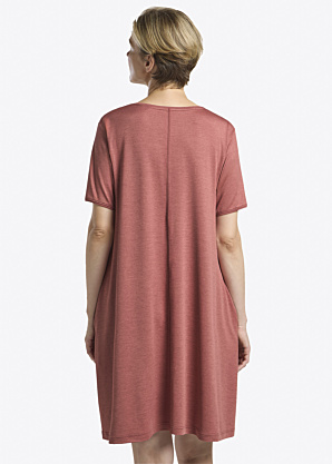 Платье Travel Jack Wolfskin