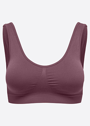 Спортивный бюстгальтер Mira-2 Only Play