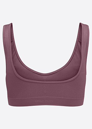 Спортивный бюстгальтер Mira-2 Only Play