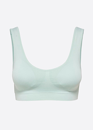 Спортивный бюстгальтер Mira-2 Only Play