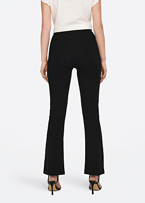 JDY pikad püksid Pretty