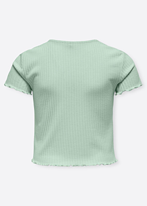 Блуза Nella Only