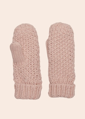 Only labakindad Isabella