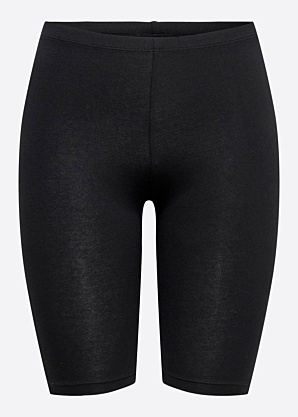 Рейтузы Откройте Biker JDY