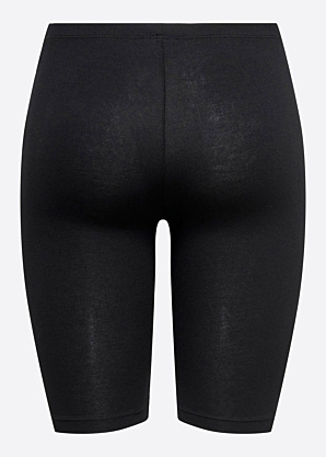 Рейтузы Откройте Biker JDY