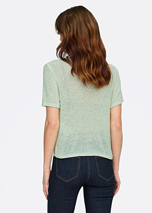 Кофта Sunny Only