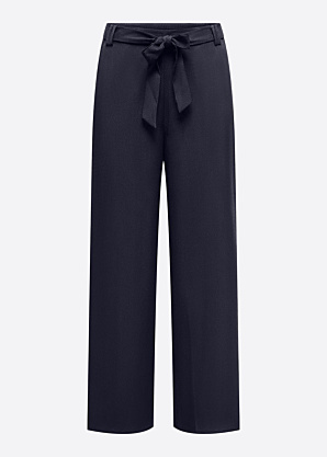 Only püksid Nova Life