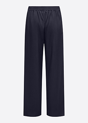 Only püksid Nova Life