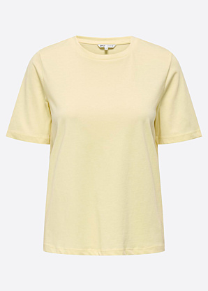 Футболка Only Only