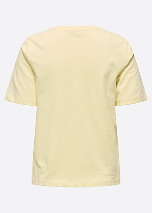 Футболка Only Only