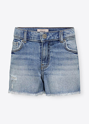 Only teksapüksid Robyn