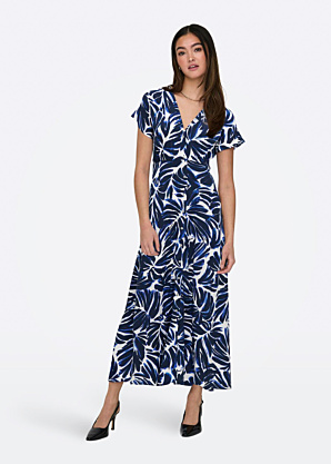 Only kleit Nova Life