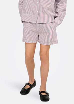 Only püksid Smilla Life