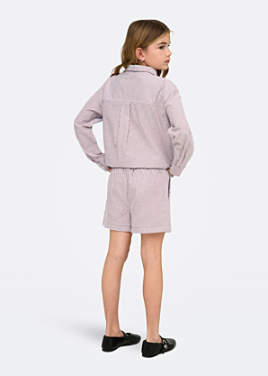 Only püksid Smilla Life