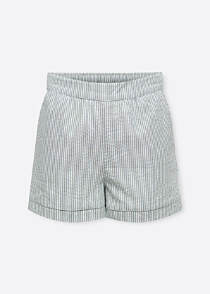 Only püksid Smilla Life