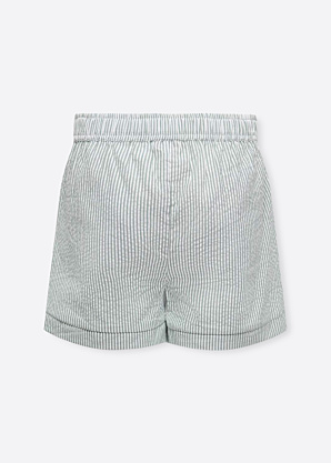 Брюки Smilla Life Only