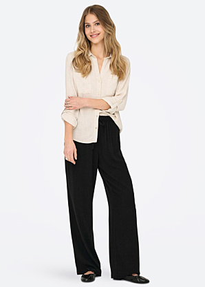 Брюки Siesta Only