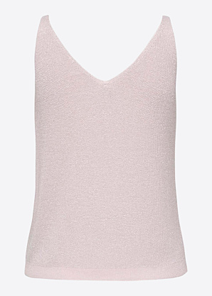 Only topp Shina Glitter