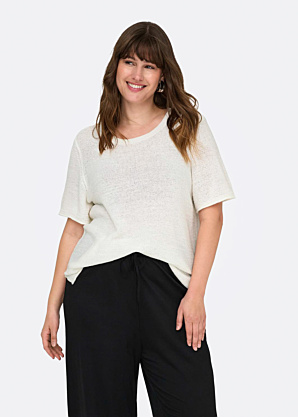 Only Carmakoma kudum Sunny