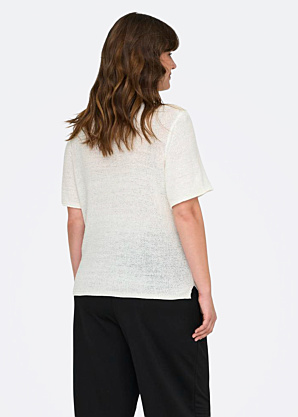 Only Carmakoma kudum Sunny