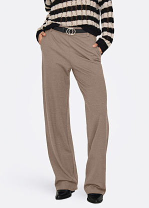 Only püksid Poptrash