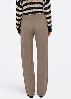 Only püksid Poptrash