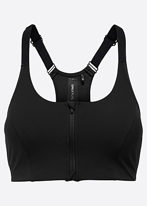 Only Play spordirinnahoidja Jana-3-zip