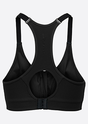 Only Play spordirinnahoidja Jana-3-zip