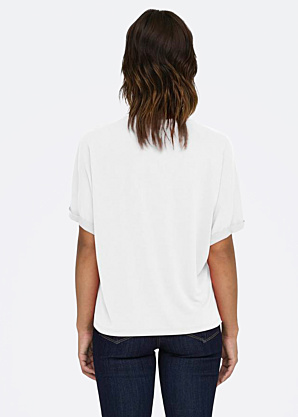 Only T-särk Free Life