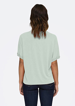 Only T-särk Free Life