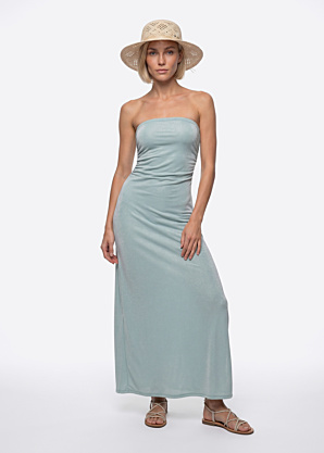 Only pidulik kleit Calla