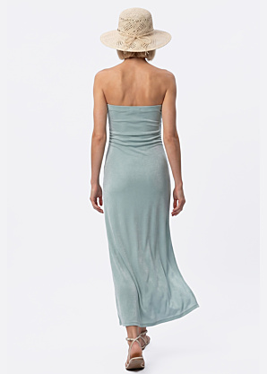 Only pidulik kleit Calla