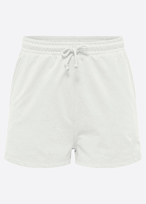 JDY püksid Kaja Sweat