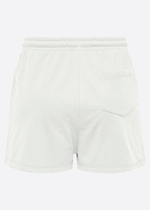 JDY püksid Kaja Sweat