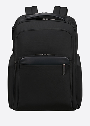 Samsonite seljakott Evosight 17,3